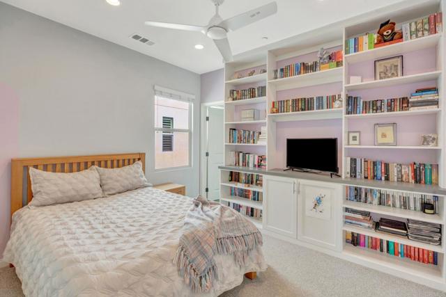 2953 Fledgling Drive, Escondido CA: https://media.crmls.org/mediaz/fc292dbb-8663-473b-b31f-9131f37b1989.jpg