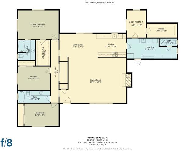 1081 Oak Street, Hollister CA: https://media.crmls.org/mediaz/fc293784-42e2-42b3-bccd-1de29234a844.jpg