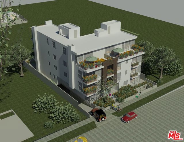 1121 S Westgate Avenue, Los Angeles CA: https://media.crmls.org/mediaz/fc293e2a-3d78-4238-9cda-2a630c93ede0.jpg