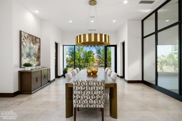 61126 Goodwood Dr, Thermal CA: https://media.crmls.org/mediaz/fc294278-b577-4144-928e-e8d063a08a67.jpg