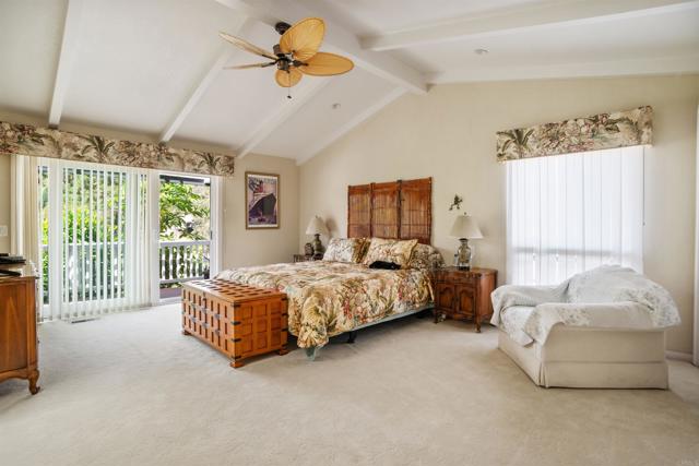 Image 12 of 31 For 755 Oleander Place
