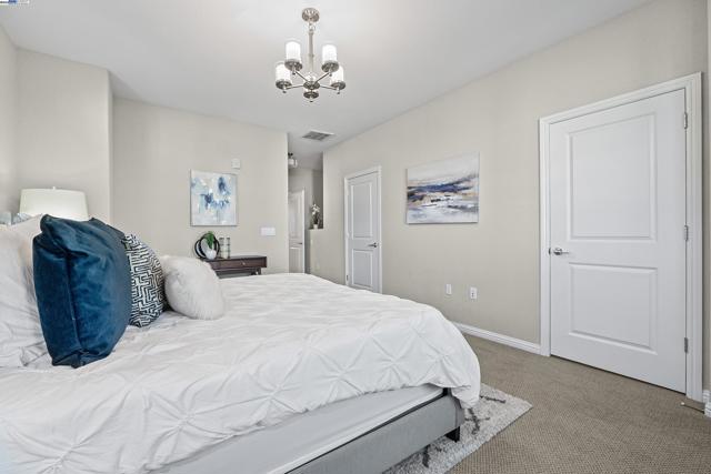 37336 Duckling Ter, Fremont CA: https://media.crmls.org/mediaz/fc294d8b-b0f1-41f5-985b-62b44ca29573.jpg