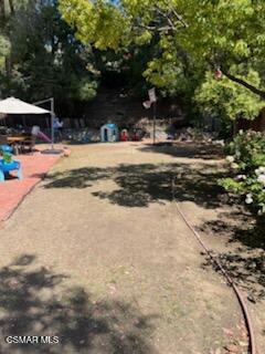 5808 Greenview Road, Calabasas CA: https://media.crmls.org/mediaz/fc296657-45df-4607-a072-eb1a6d2cc2ad.jpg