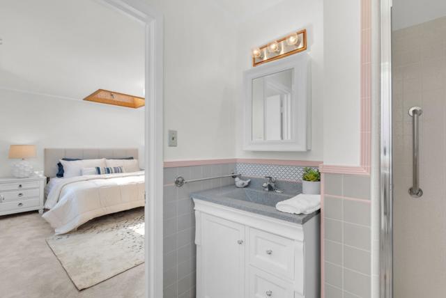 1249 Marilyn Court, Mountain View CA: https://media.crmls.org/mediaz/fc2973c8-4dc6-4cc8-bbf0-2f1bfe68a59f.jpg