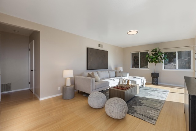 Image 39 of 59 For 3964 Perie Ln