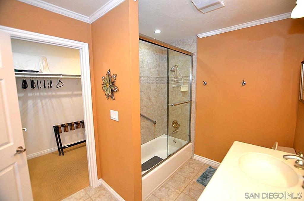 MLS #250034451SD image #6