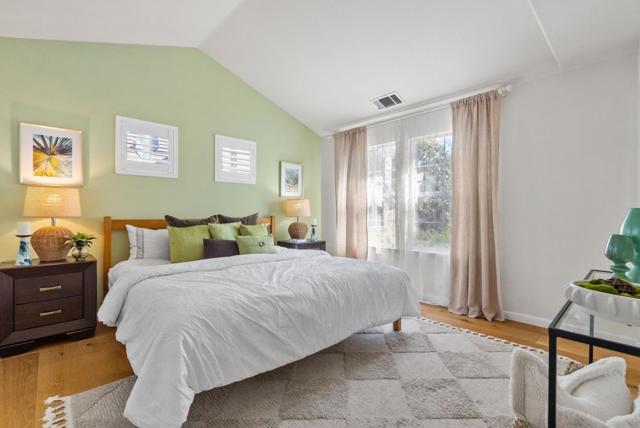 3983 Will Rogers Drive, San Jose CA: https://media.crmls.org/mediaz/fc298ae7-8a4e-4f97-8966-973be7296fd6.jpg