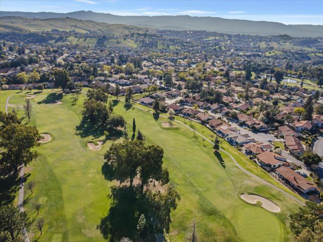 5183 Cribari, San Jose CA: https://media.crmls.org/mediaz/fc2992fc-8830-47ce-a504-5073993c3a5a.jpg