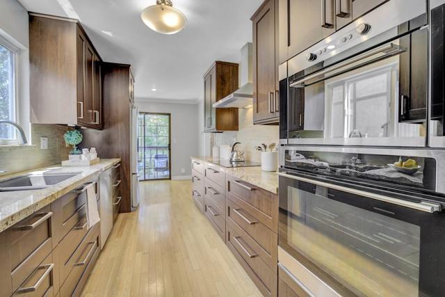 1120 Brewster Avenue, Redwood City CA: https://media.crmls.org/mediaz/fc29c234-9bd3-4728-9ff2-e38b63e50e1e.jpg
