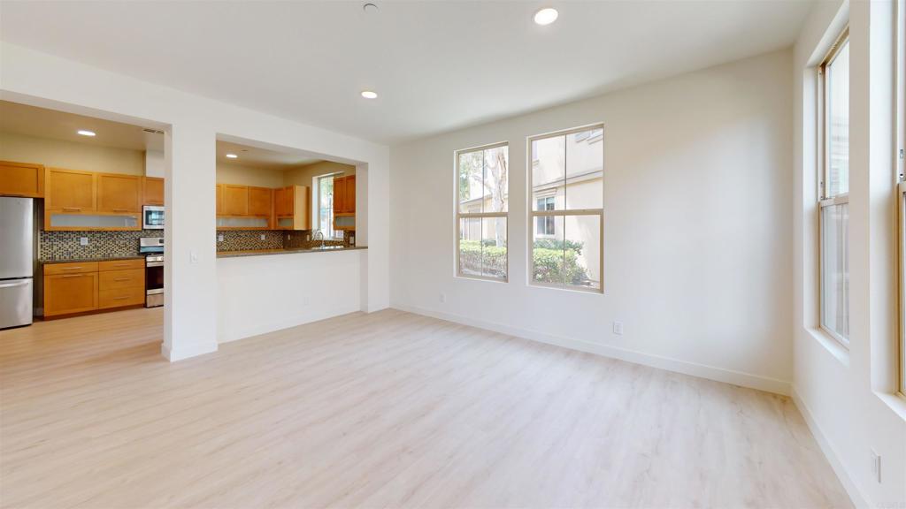 10710 Canyon Grove Trail - photo 12