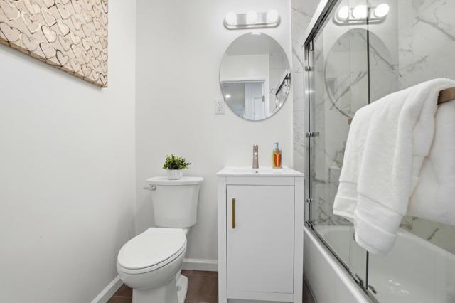 1401 Sequoia Avenue, San Bruno CA: https://media.crmls.org/mediaz/fc29c79b-9d31-4d4c-9d85-da6f65e99fd5.jpg