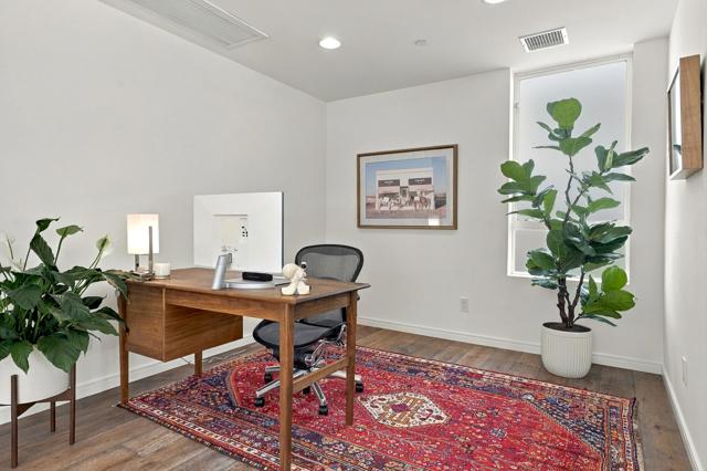 1166 Surrey Lane, Palm Springs, CA 92264