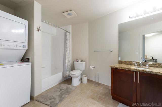 253 10Th Ave, San Diego CA: https://media.crmls.org/mediaz/fc29e6cc-ec32-403b-853a-217c0997671a.jpg