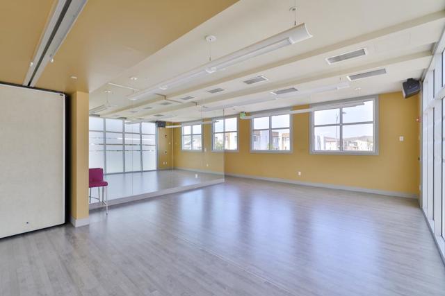 5956 Charlotte Drive, San Jose CA: https://media.crmls.org/mediaz/fc29e74e-2048-4a46-af6f-be057a701d7e.jpg