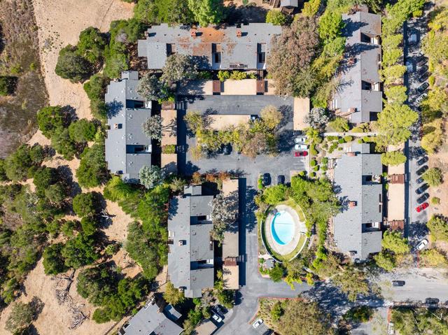 3350 La Mesa Drive, San Carlos CA: https://media.crmls.org/mediaz/fc2a2edb-7a15-41ba-af2a-7a470717d2c5.jpg