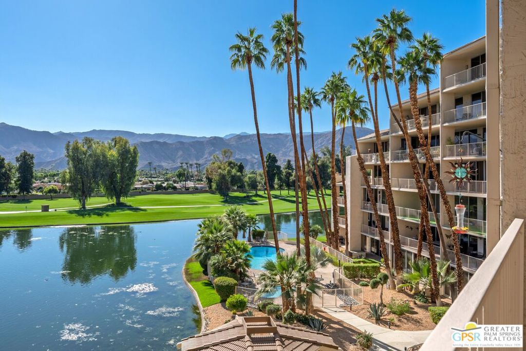 MLS #25617865PS image #14