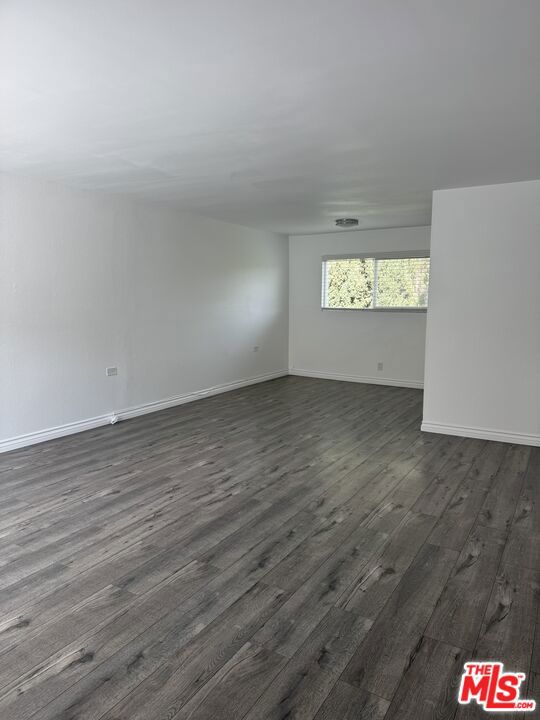 Photo of 5323 Colodny Drive #108, Agoura Hills, CA 91301