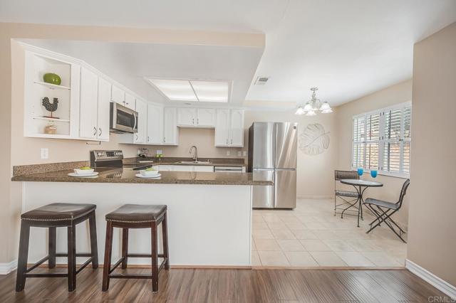 Home for Sale in Bonsall