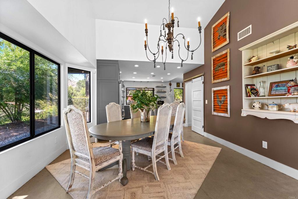 1717 Birchwood - photo 10