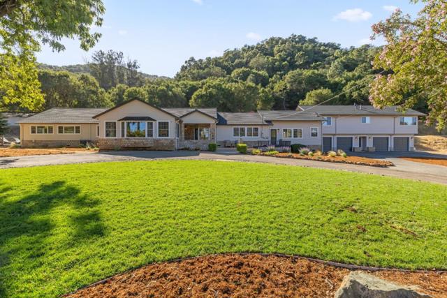 16035 Oak Glen Avenue, Morgan Hill CA: https://media.crmls.org/mediaz/fc2a6aa3-4f50-40d2-87c7-d0f1ffeca346.jpg