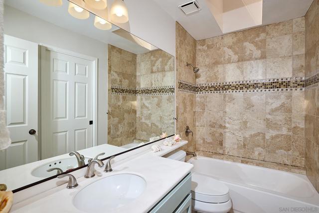 13059 Caminito Vilos, San Diego CA: https://media.crmls.org/mediaz/fc2a9402-50e2-4088-9d8c-d8716ae46e44.jpg