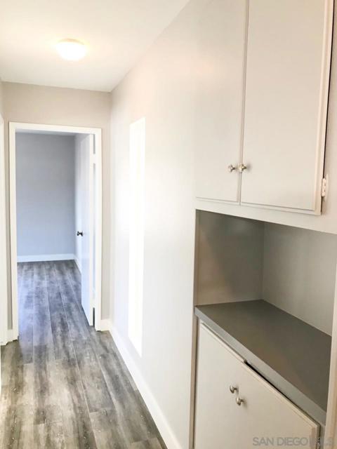 5091 Park Rim Dr, San Diego CA: https://media.crmls.org/mediaz/fc2a9703-d28e-4f9a-bf2e-65a1fd46d93b.jpg
