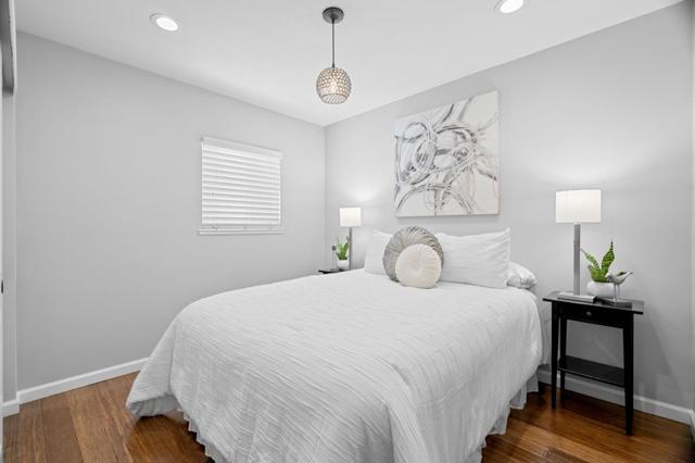 920 W Julian Street, San Jose CA: https://media.crmls.org/mediaz/fc2ab227-a31e-4cf9-872a-8e6634c4e04d.jpg
