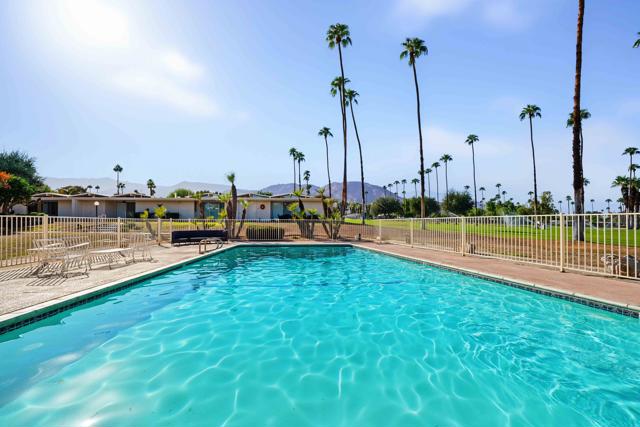 73700 Grapevine Street #9, Palm Desert, CA 92260