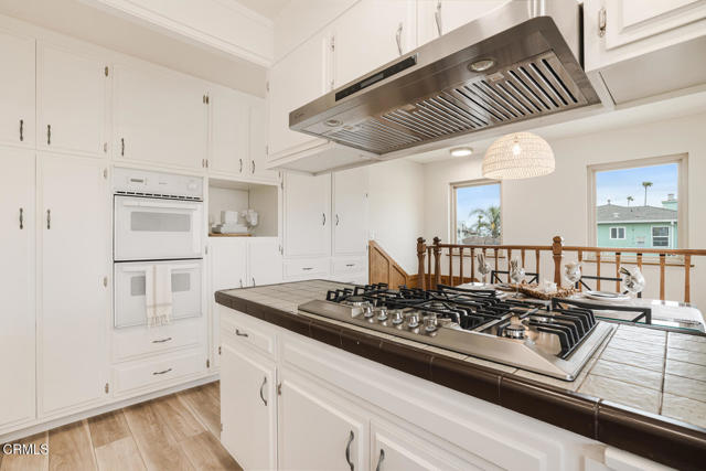 Detail Gallery Image 13 of 22 For 3700 Ocean Dr, Oxnard,  CA 93035 - 3 Beds | 0 Baths