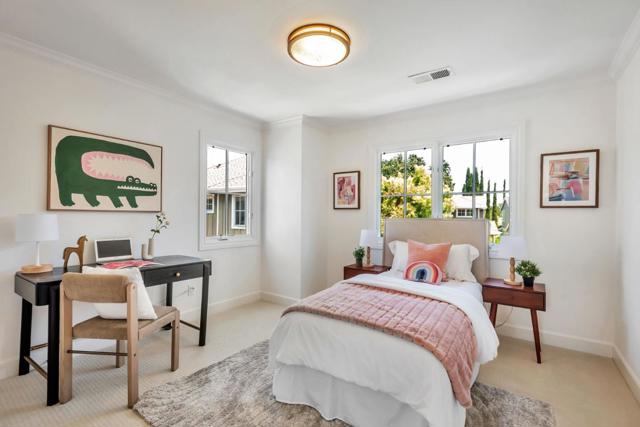 1601 Kentfield Avenue, Redwood City CA: https://media.crmls.org/mediaz/fc2ac8e8-6df4-46e4-8862-7cdc61a90f0b.jpg