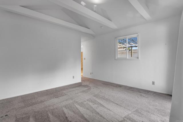 1715 Cedar St, Santa Monica CA: https://media.crmls.org/mediaz/fc2aca5c-63eb-4245-9b69-271b031cb03c.jpg