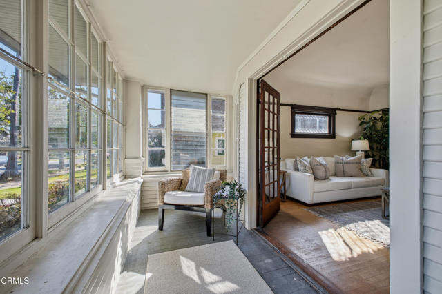 Detail Gallery Image 9 of 43 For 825 N Bushnell Ave, Alhambra,  CA 91801 - 4 Beds | 2 Baths