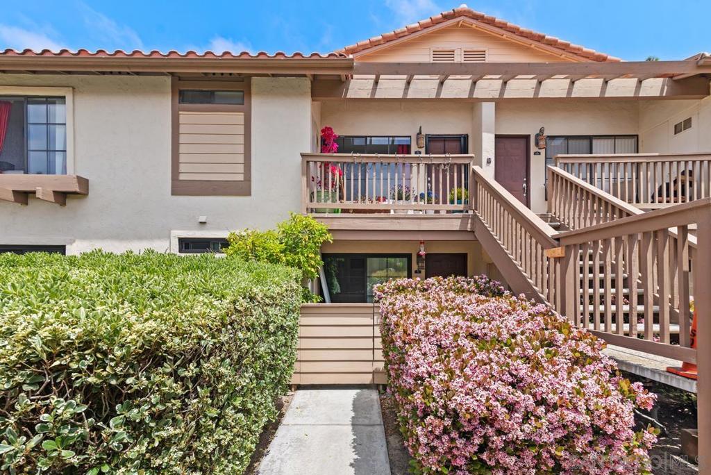 12550 Carmel Creek Rd 94, San Diego, CA 92130