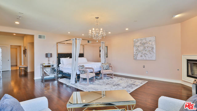 Drew Fenton | 14445 MULHOLLAND Drive Los Angeles CA | MLS: 7370765 Drew Fenton | 14445 MULHOLLAND Drive Los Angeles CA | MLS: 7370765