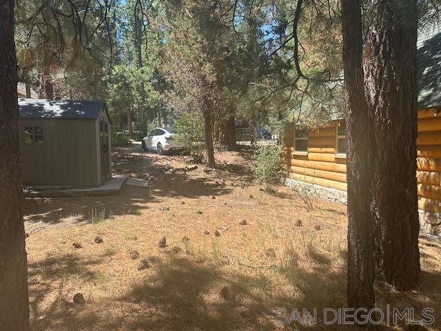 535 W Rainbow Blvd, Big Bear CA: https://media.crmls.org/mediaz/fc2b18f5-baaa-4ee0-aade-669693dbae68.jpg