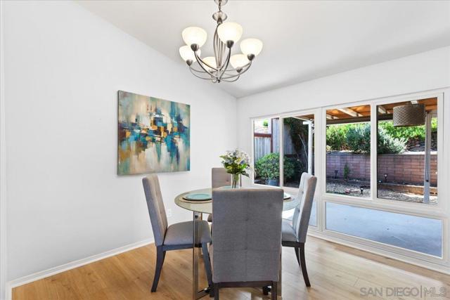 9021 Ronda Ave, San Diego CA: https://media.crmls.org/mediaz/fc2b285f-d11c-4848-bcc3-c9a1ec459cd4.jpg
