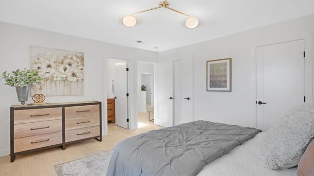 540 La Crosse Drive, Morgan Hill CA: https://media.crmls.org/mediaz/fc2b7c2a-e8f7-42f7-acb6-352bb38c18f4.jpg