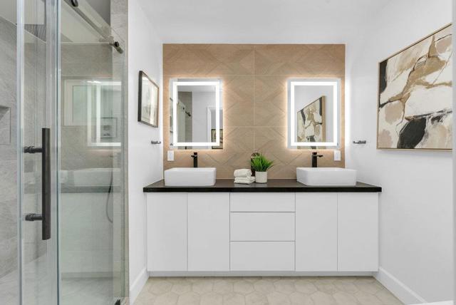 3431 Fleetwood Drive, San Bruno CA: https://media.crmls.org/mediaz/fc2b8f53-534b-436b-b96b-744a2eaf03e7.jpg