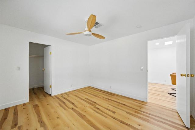 8975 Lawrence Welk Drive, Escondido CA: https://media.crmls.org/mediaz/fc2bc521-e4b4-4e51-b1e7-bb0ae68fce79.jpg