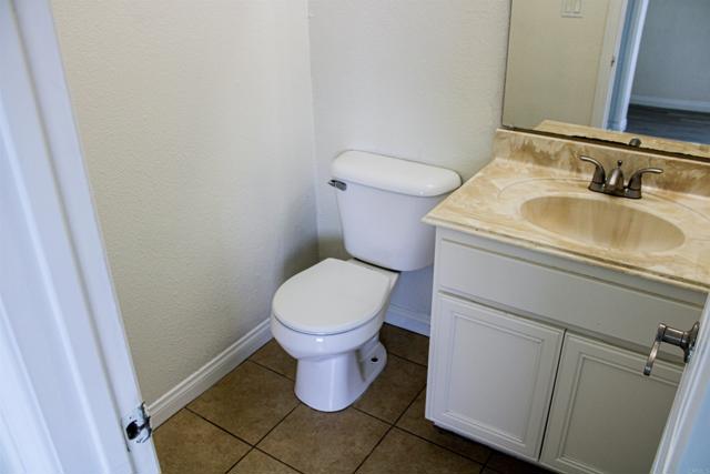 Home for Sale in El Cajon