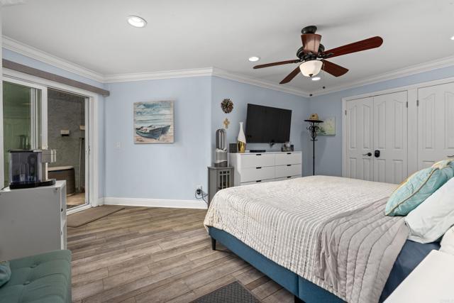 804 N The Strand, Oceanside CA: https://media.crmls.org/mediaz/fc2bea8b-24ce-421b-b545-a239e75e3e2c.jpg