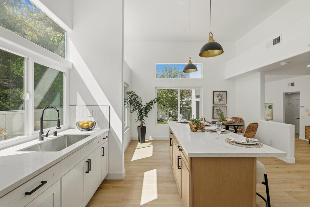 4981 Marin Dr - photo 9