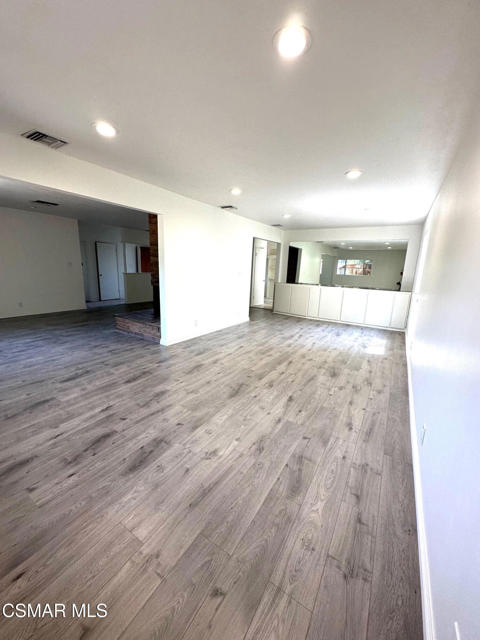 19101 Chase Street, Northridge CA: https://media.crmls.org/mediaz/fc2bf660-d63d-4f6b-99b1-c245e1791fae.jpg