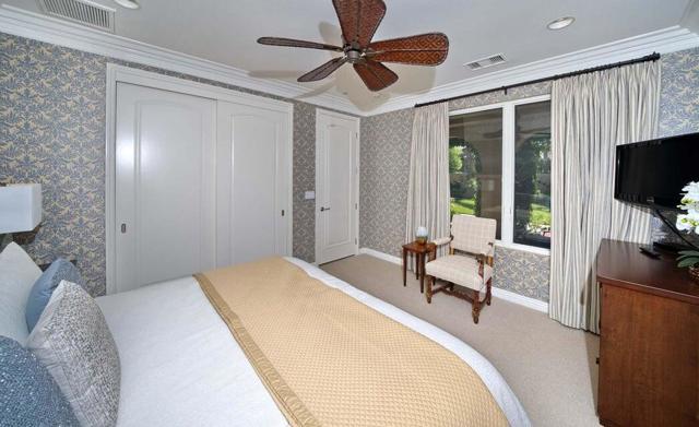 76132 Via Volterra, Indian Wells, CA 92210