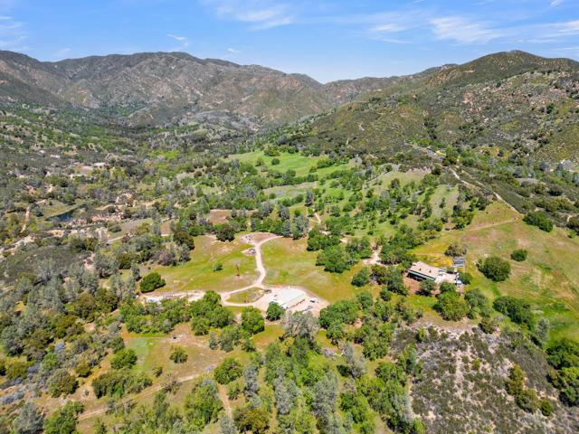 38483 Milpitas Road,  CA: https://media.crmls.org/mediaz/fc2c2b34-e887-474f-b6d8-2ca6a6ac5286.jpg