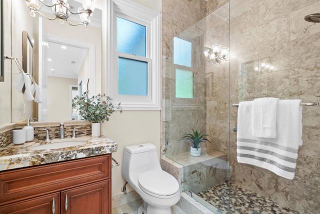 12805 Pierce Road, Saratoga CA: https://media.crmls.org/mediaz/fc2c2ec7-9f4a-40c0-8038-e22aee331f5b.jpg