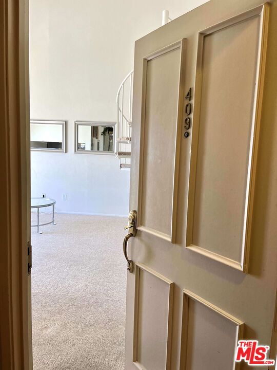 MLS #25577585 img 29