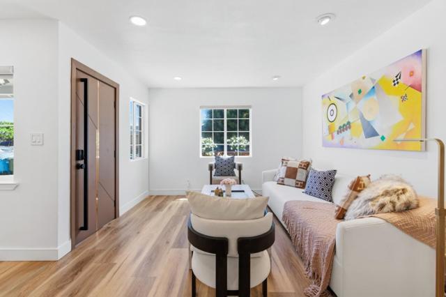 1257 Laurel Avenue, East Palo Alto CA: https://media.crmls.org/mediaz/fc2c6b97-27f3-4b52-b75f-5930262d474e.jpg