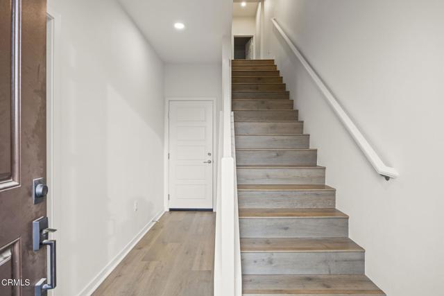 Detail Gallery Image 10 of 55 For 745 Winchester Dr, Oxnard,  CA 93036 - 4 Beds | 3/1 Baths