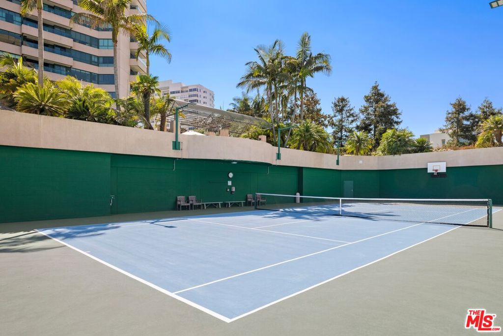 MLS #25577191 image #33